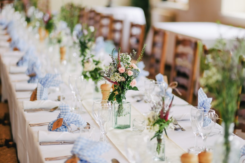 ONR Resort wedding lawn and event venue in Gurugram