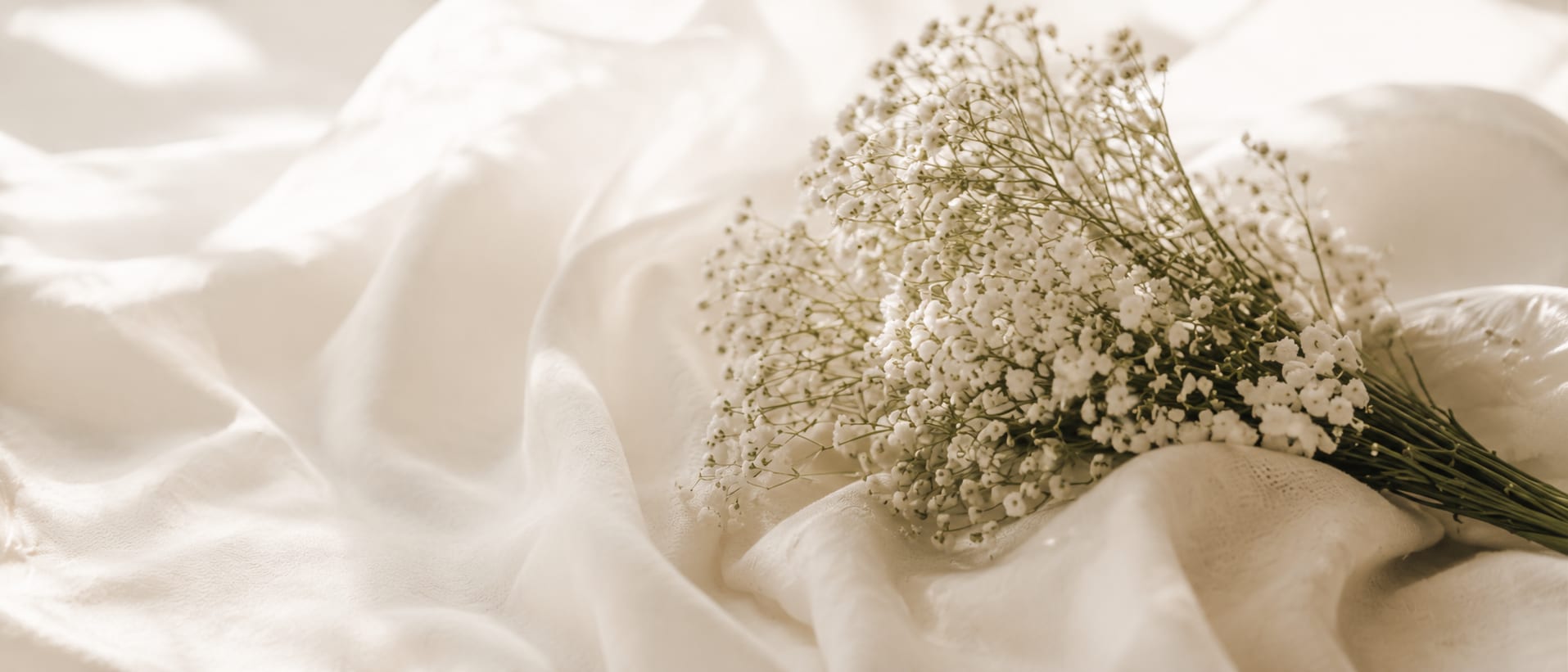 Weddings at ONR Resort